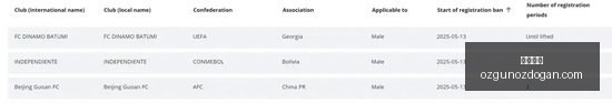 京东电竞馆,开业,电竞新地标,开云体育官网,开云体育App,开云体育下载,开云体育登录,开云体育平台