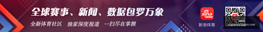 最新战况,曼联,埃弗顿,开云体育官网,开云体育App,开云体育下载,开云体育登录,开云体育平台