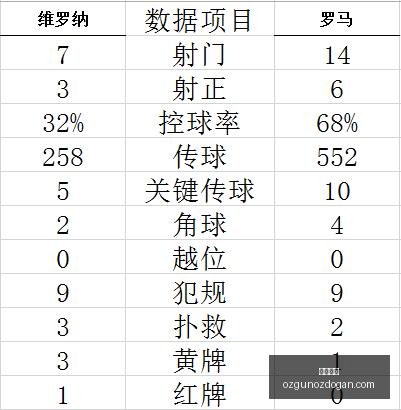 电竞行业数,据报告,用户规模突,开云体育官网,开云体育App,开云体育下载,开云体育登录,开云体育平台