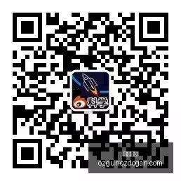 荣耀电竞手,机新品,性能升级引,开云体育官网,开云体育App,开云体育下载,开云体育登录,开云体育平台