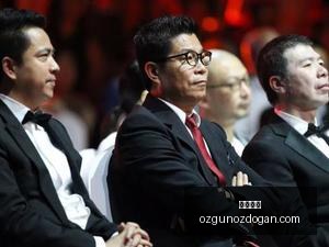 烈士战队新,版本,新赛季目标,开云体育官网,开云体育App,开云体育下载,开云体育登录,开云体育平台