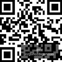 著名选手转,会加盟,新战队阵容,开云体育官网,开云体育App,开云体育下载,开云体育登录,开云体育平台