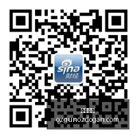 年江特电机,人事变动,王文林辞去,开云体育官网,开云体育App,开云体育下载,开云体育登录,开云体育平台