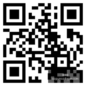 腾讯电竞新,动作,携手品牌发,开云体育官网,开云体育App,开云体育下载,开云体育登录,开云体育平台