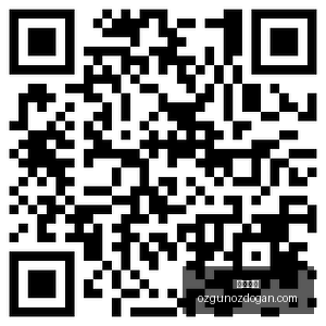 时代终结,使命召唤,战区,开云体育官网,开云体育App,开云体育下载,开云体育登录,开云体育平台