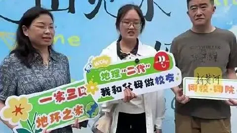 荣耀电竞手机新品，性能升级引领潮流