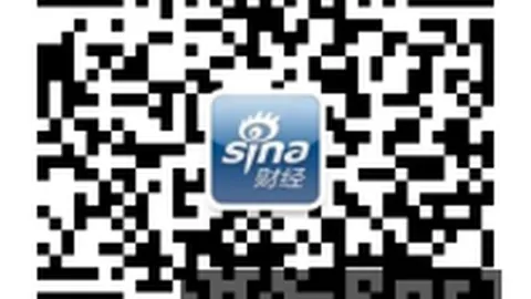 体育品牌助力，春季赛精彩纷呈