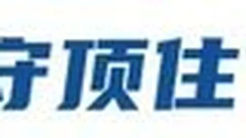 英雄联盟12：春季赛烽烟再起，战队争夺荣耀之战